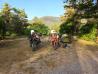 20220709_073718.jpg